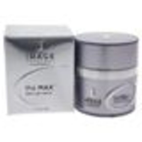 Image The Max Stem Cell Creme 1.7 oz - Picture 3 of 3